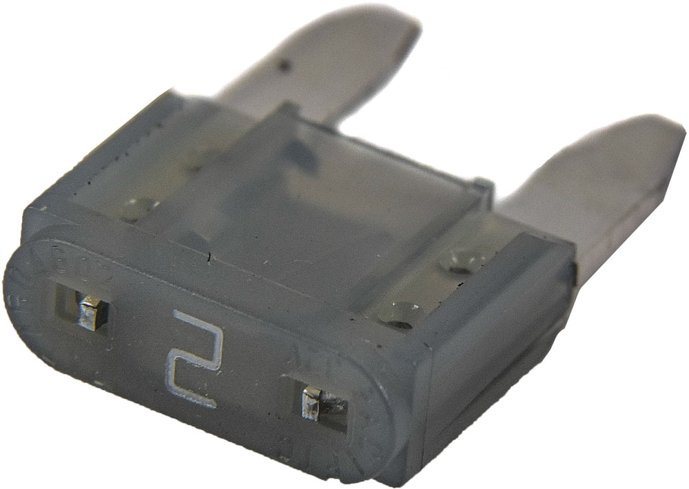 FUSE