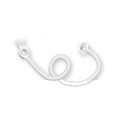 LANYARD - CAMCO CLEAR