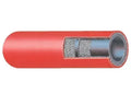 1/2' WHITE PEXLOCK CLAMP
