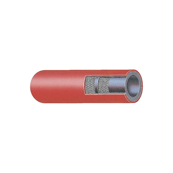 ELKHART SUPP auto part