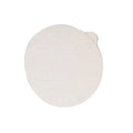 3M NX PSA PAPER DISC W/TAB 5 IN X