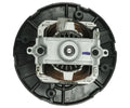 SUBURBAN MFG auto part detail
