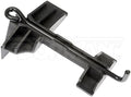 COTTER PIN, PLATED
