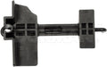 COTTER PIN, PLATED
