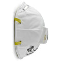 3M NX HOOK AND LOOP PAPER DISC 5