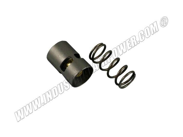 H-P PRODUCT auto part