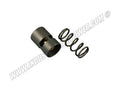 H-P PRODUCT auto part