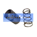 H-P PRODUCT auto part