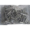 TRAILER WIRING CRIMP-ON
