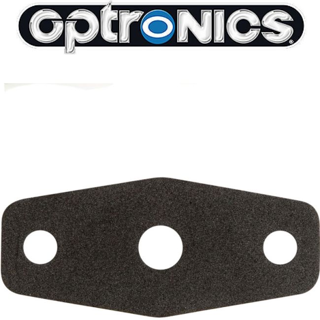 GASKET FOR MCL-132 SERIES LIGHTS