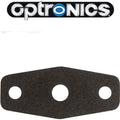 GASKET FOR MCL-132 SERIES LIGHTS