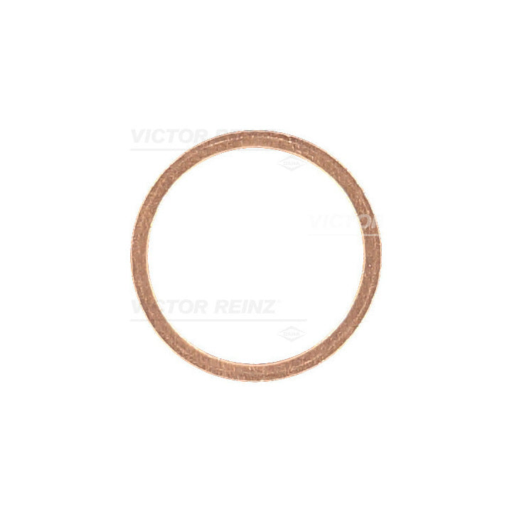 Multi-Purpose O-Ring - 41-70180-00