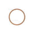 Multi-Purpose O-Ring - 41-70180-00