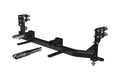 WARRANTY CARD BASEPLATES