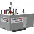 AQUA HOT auto part