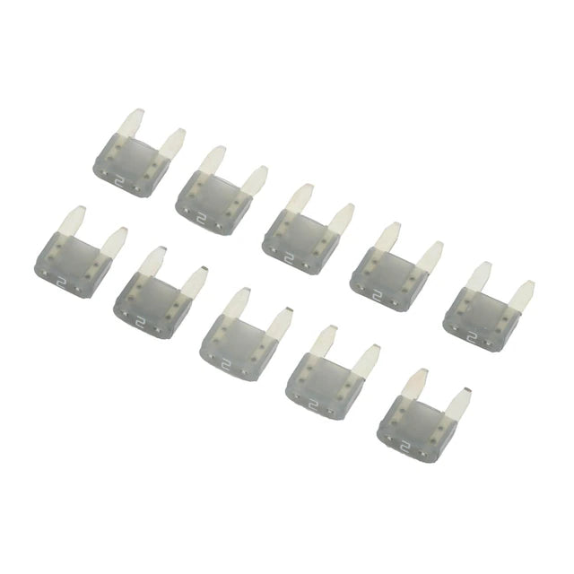 GM Performance auto part