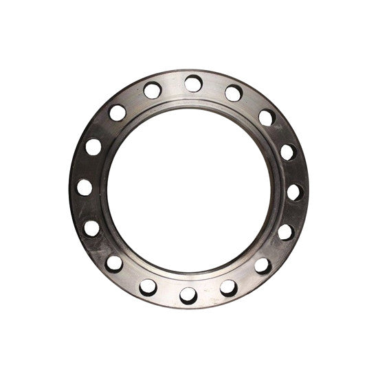 CMP GROUP auto part