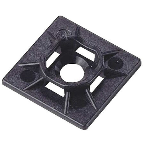 3M PART