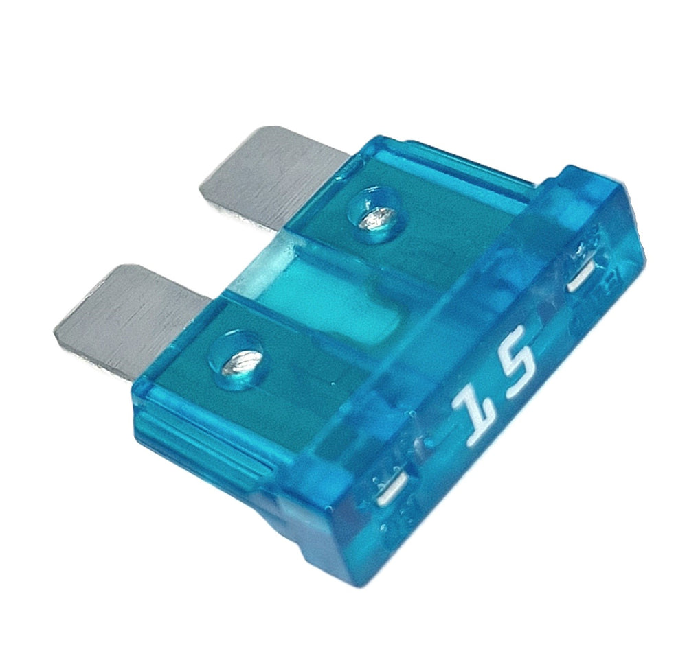 FUSE