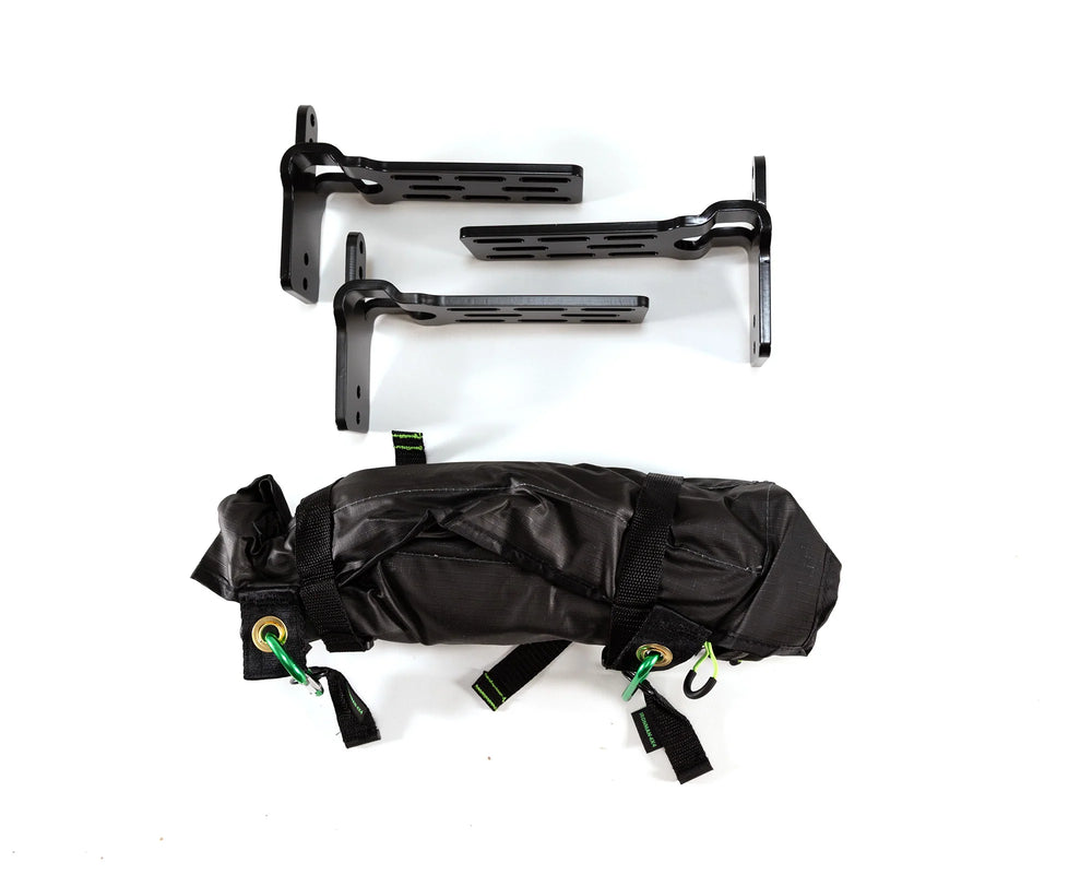 IRONMAN 4X4 auto part
