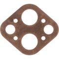 Exhaust Gas Recirculation (EGR) Valve Gasket - 71-15533-00