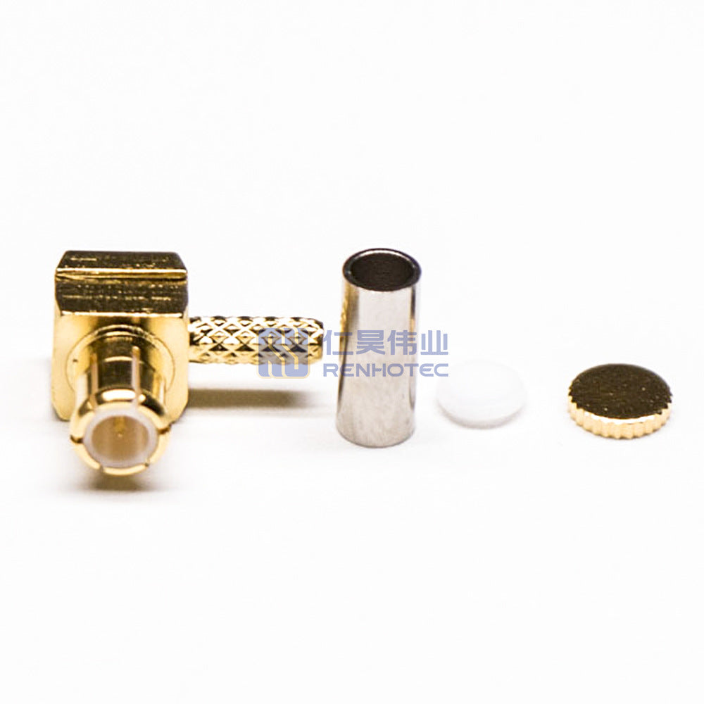 BARKER auto part