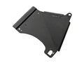 TRANSFER CASE SKID PLATE