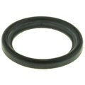 ENGINE COOLANT THERMOSTAT SEAL