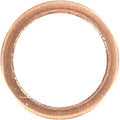 Engine Block Drain Plug Seal - 41-70058-00