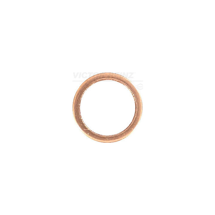 Engine Block Drain Plug Seal - 41-70058-00