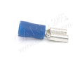 RECEPTACLE