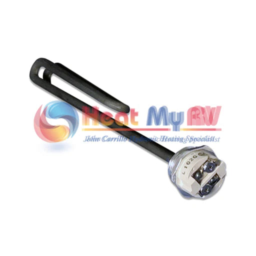 AQUA HOT black auto part