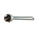 CONS WIRE, STRANDED BLACK 20 AWG, 3