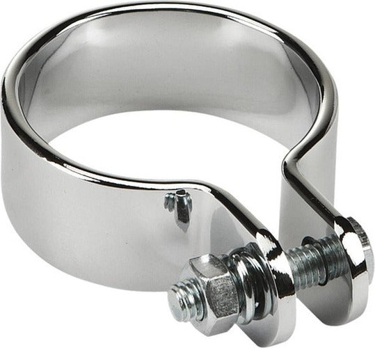 Kuryakyn Assembly 1/4-20 X 3/4 18-8 Stainless Steel