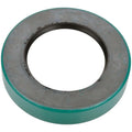 NICKSON INDUSTRIES auto part