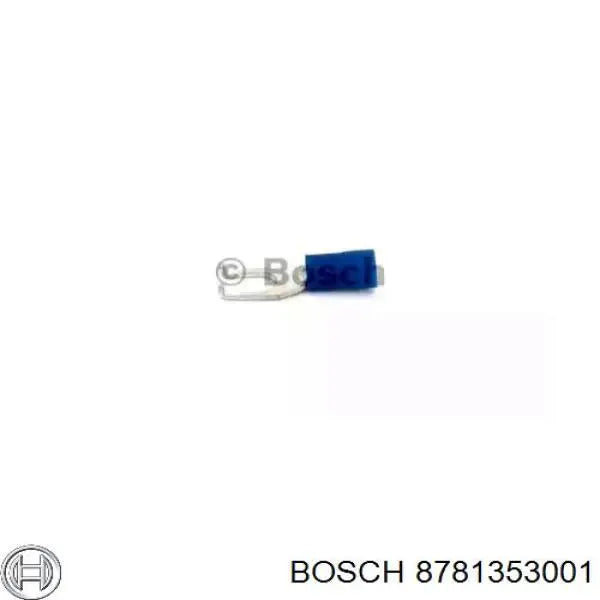 TERMINAL LUG