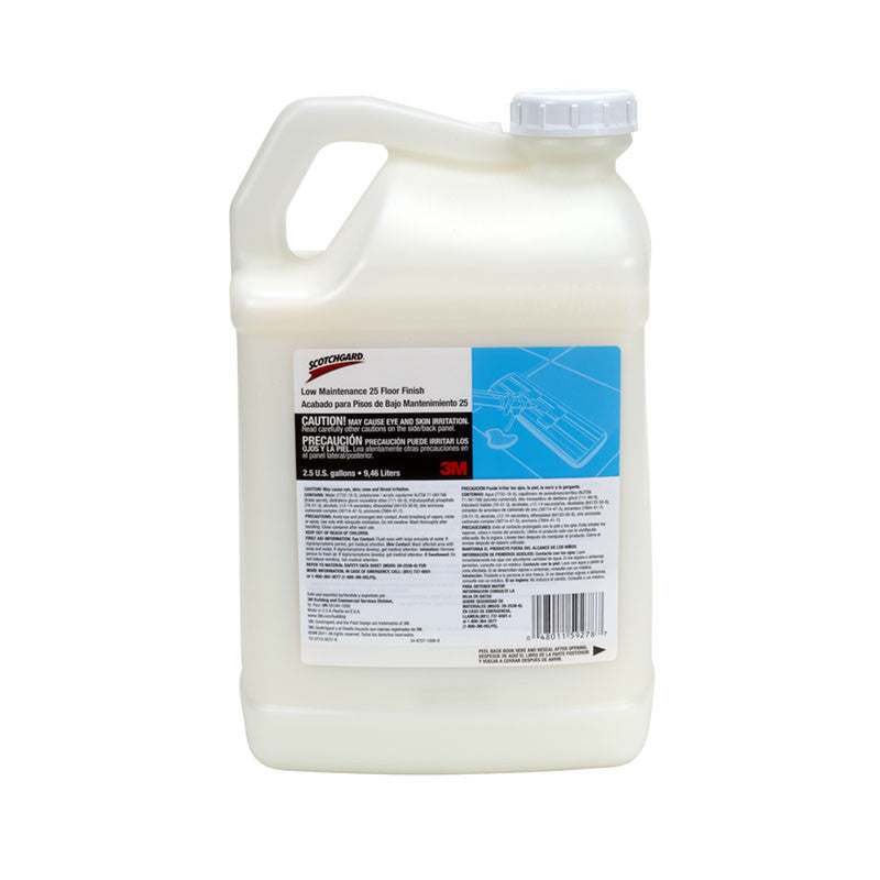 3M CABLE TIE CT6NT18-C