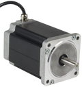 PLUG-P/E #12010300 GRN