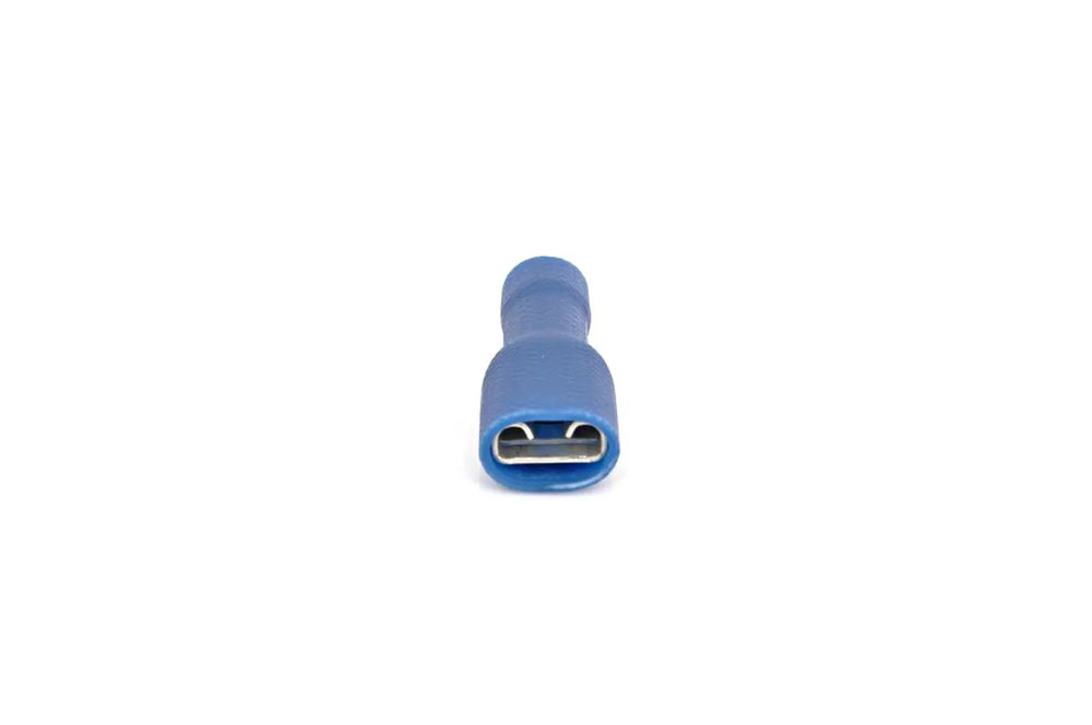 BLADE RECEPTACLE