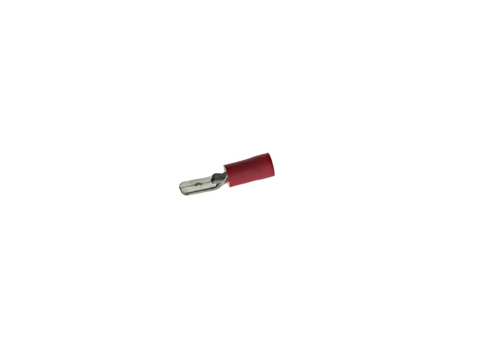 BLADE TERMINAL