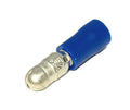 PIN TERMINAL