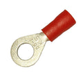 TERMINAL LUG