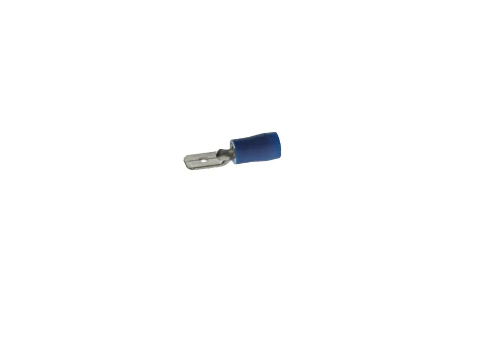 BLADE TERMINAL