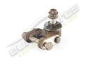 LEER auto part