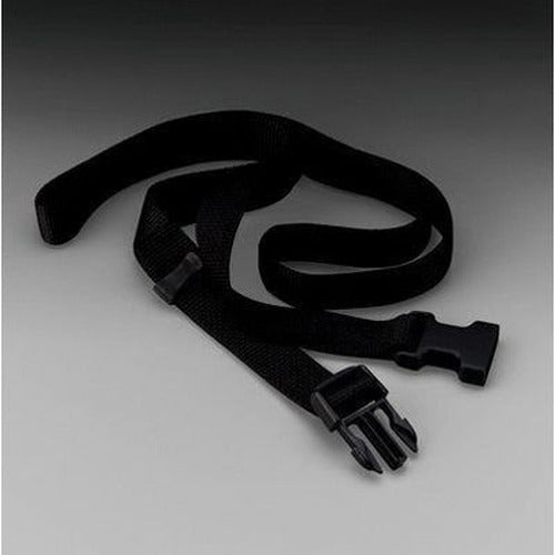 3M SHOULDER STRAP GVP-128 WEB 1/