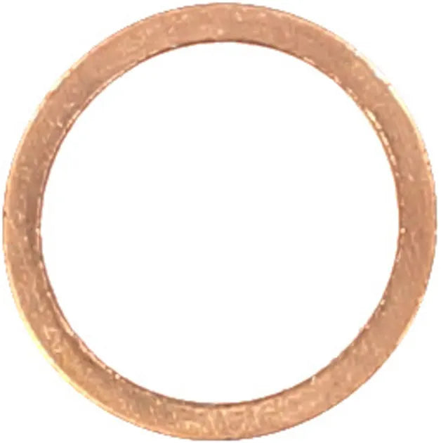 OIL DRAIN PLUG GASKET