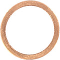 OIL DRAIN PLUG GASKET
