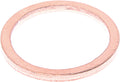 OIL DRAIN PLUG GASKET