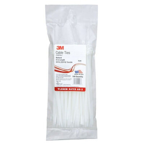 3M PART