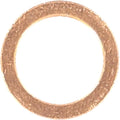 Engine Block Drain Plug Seal - 41-70059-00